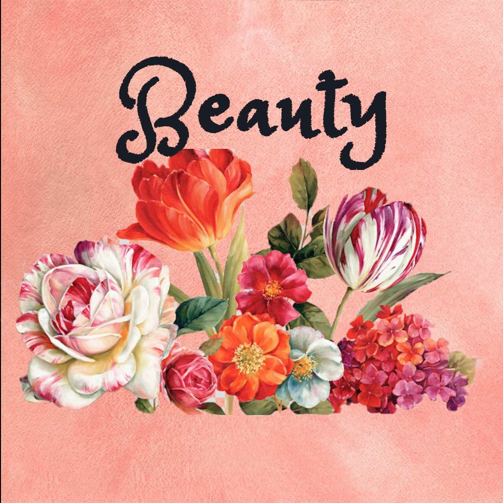 Beauty